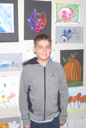 aDSC_0049