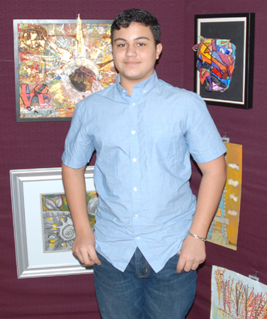 aDSC_0051