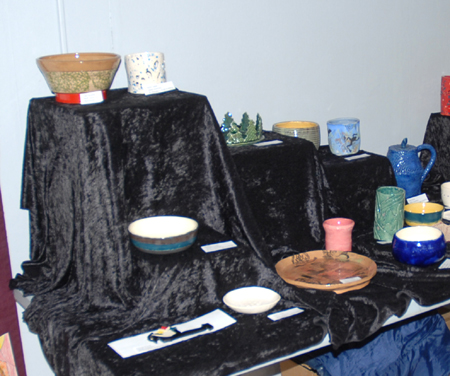 aDSC_0053