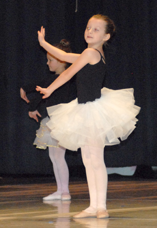 aDSC_0091