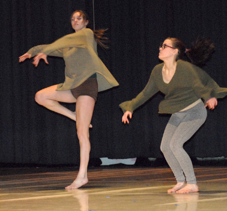 aDSC_0095