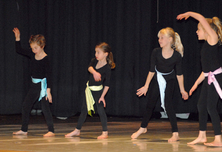 aDSC_0098