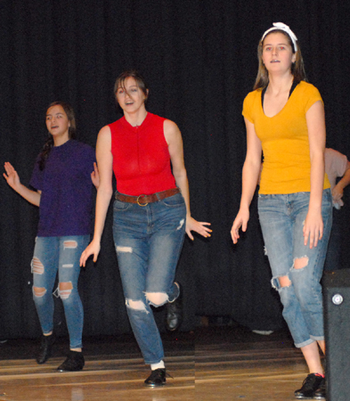 aDSC_0135