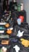 aDSC_0048