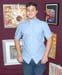aDSC_0051