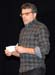 aDSC_0061