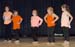 aDSC_0071
