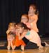 aDSC_0074