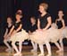 aDSC_0087