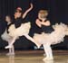 aDSC_0090