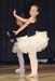 aDSC_0091