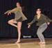 aDSC_0095