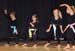 aDSC_0098