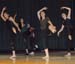 aDSC_0107