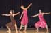 aDSC_0114