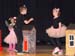 aDSC_0127