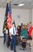 aDSC_0007