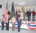 aDSC_0010