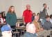 aDSC_0032