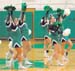 aDSC_0050