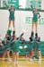 aDSC_0087