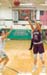 aDSC_0115