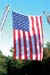 aDSC_0006