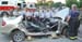 aDSC_0040