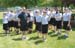 aDSC_0049