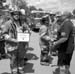 aDSC_0080