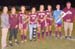 aDSC_0027