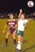 aDSC_0036